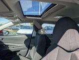 Used 2025 Hyundai Elantra SEL image 6