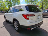 Used 2020 Honda Pilot EX-L image 4