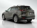 Used 2016 MAZDA CX-9 Grand Touring image 3