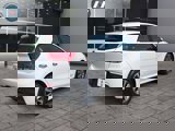 Used 2022 Kia Rio S w/ Option Group 015 image 5