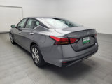 Used 2019 Nissan Altima 2.5 S image 5