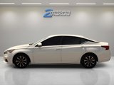 Used 2019 Nissan Altima 2.5 S image 2