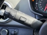 Used 2017 Chevrolet Sonic LT w/ Convenience Package image 6