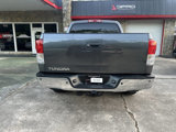 Used 2011 Toyota Tundra Limited image 6
