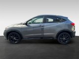 Used 2022 Honda HR-V Sport image 3