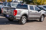Used 2021 Ford Ranger XL w/ Equipment Group 101A High image 5