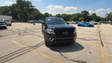 Certified 2016 Chevrolet Colorado Z71 w/ Z71 Midnight Edition image 5
