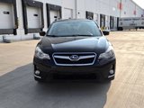 Used 2016 Subaru Crosstrek 2.0i Limited image 2