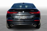 Used 2023 BMW 228i xDrive Gran Coupe w/ Convenience Package image 4