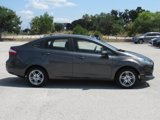 Used 2019 Ford Fiesta SE image 2