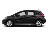 Used 2016 Nissan Versa Note SV image 3