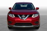 Used 2016 Nissan Rogue S image 3