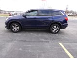 Used 2018 Honda Pilot EX-L image 4