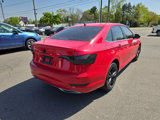 Used 2019 Volkswagen Jetta R-Line image 6