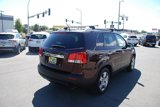 Used 2012 Kia Sorento LX w/ Convenience Pkg image 5