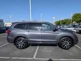 Used 2020 Honda Pilot Touring image 2