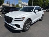New 2026 Genesis GV70 2.5T image 3