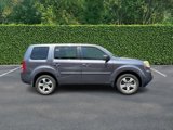 Used 2015 Honda Pilot EX-L image 2