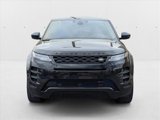 Used 2023 Land Rover Range Rover Evoque R-Dynamic S image 2
