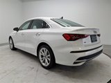 New 2025 Audi A3 2.0T Premium image 3