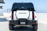 Certified 2022 Land Rover Defender 90 X-Dynamic S image 4