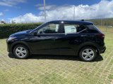 New 2025 Nissan Kicks Play S image 4