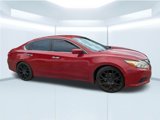Used 2016 Nissan Altima 2.5 S image 4