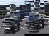 New 2025 Buick Envista Preferred w/ Convenience II Package image 4