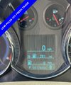 Used 2012 Chevrolet Cruze LT w/ RS Package image 3