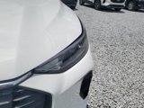 New 2025 Ford Escape Active image 4