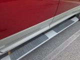 Used 2009 Dodge Ram 1500 Truck Laramie image 5
