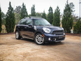 Used 2016 MINI Cooper Countryman S w/ Premium Package image 2