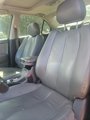 Used 2009 Hyundai Sonata Limited image 2