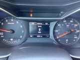 Certified 2023 Chevrolet TrailBlazer LS image 3