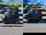 Used 2014 Ford Focus SE w/ SE Sport Package image 4