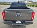 Used 2019 Ford Ranger XLT w/ Equipment Group 301A Mid image 4