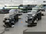 Used 2016 Chevrolet Cruze LT image 3