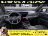 New 2025 GMC Terrain Elevation image 2