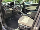 Used 2021 Buick Encore GX Select image 5