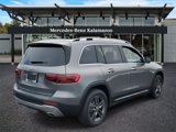 Used 2024 Mercedes-Benz GLB 250 4MATIC image 4