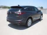 Certified 2020 Acura RDX FWD image 5