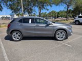 Used 2020 Mercedes-Benz GLA 250 4MATIC w/ Premium Package image 3