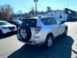 Used 2011 Toyota RAV4 4WD image 5