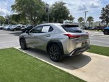 Used 2019 Lexus UX 200 F Sport image 5