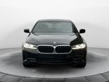 Used 2022 BMW 530i w/ Convenience Package image 2