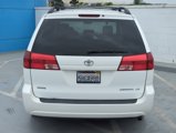 Used 2004 Toyota Sienna LE image 4