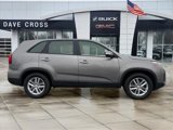 Used 2015 Kia Sorento LX image 4