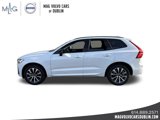 Used 2025 Volvo XC60 B5 Plus image 4