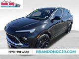 Used 2024 Buick Encore GX Sport Touring w/ Experience Buick Package image 1