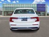 Used 2025 Volvo S60 B5 Core image 4